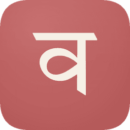 VastraIQ